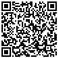 QR Code for bitcoin:bitcoin:bitcoin:bitcoin:bitcoin:bitcoin:bitcoin:litecoin:LU8JFJUbGJzXaWi67qExj8LozfCPLiK65F