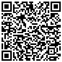 QR Code for bitcoin:bitcoin:bitcoin:bitcoin:bitcoin:bitcoin:bitcoin:litecoin:LU8JsJwC2BAouR3LJsYNT4J9MdqzbZ2Fsr