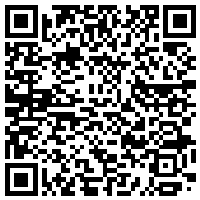 QR Code for bitcoin:bitcoin:bitcoin:bitcoin:bitcoin:bitcoin:bitcoin:litecoin:LU8KfpnvJpYCADQBJaGTs6BXjgSNdPRmrf