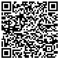 QR Code for bitcoin:bitcoin:bitcoin:bitcoin:bitcoin:bitcoin:bitcoin:litecoin:LU8Pw9tsg4PyK8hb892dECuVf8S1dbCip6