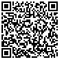 QR Code for bitcoin:bitcoin:bitcoin:bitcoin:bitcoin:bitcoin:bitcoin:litecoin:LU8aikeVYvNxcrzyyKJQBkrazdGoimCJLP