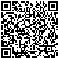 QR Code for bitcoin:bitcoin:bitcoin:bitcoin:bitcoin:bitcoin:bitcoin:litecoin:LU8d7pusWQnSMs771gVnbvNHTFPSCnxX2j