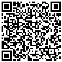 QR Code for bitcoin:bitcoin:bitcoin:bitcoin:bitcoin:bitcoin:bitcoin:litecoin:LU8kdLSaBB73Z4UY9CTah9mTY6pCCgu164