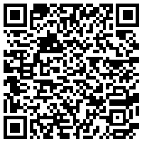 QR Code for bitcoin:bitcoin:bitcoin:bitcoin:bitcoin:bitcoin:bitcoin:litecoin:LU8v9ZzsobVPnbJHGKm5baHYaCWC9dKef4