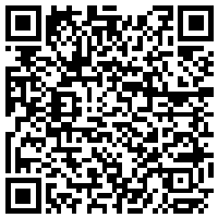 QR Code for bitcoin:bitcoin:bitcoin:bitcoin:bitcoin:bitcoin:bitcoin:litecoin:LU94NW1Q2qB6rYdb7SbgXxJLLEygAXLuKc
