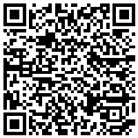 QR Code for bitcoin:bitcoin:bitcoin:bitcoin:bitcoin:bitcoin:bitcoin:litecoin:LU95qAzTHYAr2Kg4woackigRZxEDBtLbTb