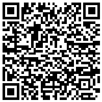 QR Code for bitcoin:bitcoin:bitcoin:bitcoin:bitcoin:bitcoin:bitcoin:litecoin:LU9BB4YMuF2R24hrnq3DF1vynK5CAPoY76