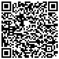 QR Code for bitcoin:bitcoin:bitcoin:bitcoin:bitcoin:bitcoin:bitcoin:litecoin:LU9L9d8M3TCLmPdcCJCwi6ZG7shNBu1o2m