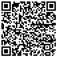 QR Code for bitcoin:bitcoin:bitcoin:bitcoin:bitcoin:bitcoin:bitcoin:litecoin:LU9T4f1C4PBXMR68YDqDVdSS2V83rnKBcz