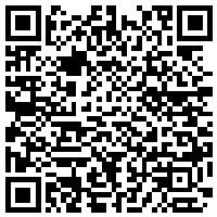 QR Code for bitcoin:bitcoin:bitcoin:bitcoin:bitcoin:bitcoin:bitcoin:litecoin:LU9b4DoFDCQAFyneYa4ToLk8Z21hP4KafP
