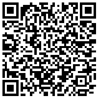 QR Code for bitcoin:bitcoin:bitcoin:bitcoin:bitcoin:bitcoin:bitcoin:litecoin:LU9uyGdX4w5rYCJ6GYH6ZMHzTdMLYPo9Js