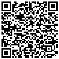 QR Code for bitcoin:bitcoin:bitcoin:bitcoin:bitcoin:bitcoin:bitcoin:litecoin:LU9y2Ut5VTpuFgCB8cLWcyCSdK1gTi8QVX
