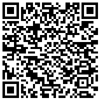 QR Code for bitcoin:bitcoin:bitcoin:bitcoin:bitcoin:bitcoin:bitcoin:litecoin:LUA33Vvd87cfbSsKXpuZRsPbsoMHPxdLPi