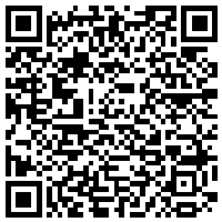 QR Code for bitcoin:bitcoin:bitcoin:bitcoin:bitcoin:bitcoin:bitcoin:litecoin:LUAAfqMcb2k4yTtnXRH2d4Wm3Vc8faGAkY