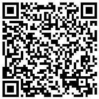 QR Code for bitcoin:bitcoin:bitcoin:bitcoin:bitcoin:bitcoin:bitcoin:litecoin:LUABMTQsJXs59t7VBba8tTTG5p2YFSq7Av