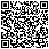 QR Code for bitcoin:bitcoin:bitcoin:bitcoin:bitcoin:bitcoin:bitcoin:litecoin:LUAFhVoLLFRV3q8yzvb6esh5wV8ZPxGC3z