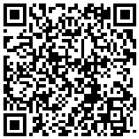 QR Code for bitcoin:bitcoin:bitcoin:bitcoin:bitcoin:bitcoin:bitcoin:litecoin:LUAHaigo6ML5m4rW1uJectMjBZLXMWMPZ6