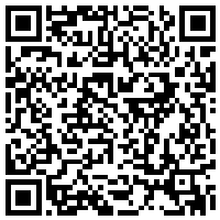 QR Code for bitcoin:bitcoin:bitcoin:bitcoin:bitcoin:bitcoin:bitcoin:litecoin:LUAN3phRwhiHJyLPpbFv2LzXP4wqWQJtrC