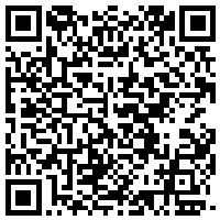QR Code for bitcoin:bitcoin:bitcoin:bitcoin:bitcoin:bitcoin:bitcoin:litecoin:LUAXQXAKRL1Xyi5GSYf2MhyEGEN2v15Piu