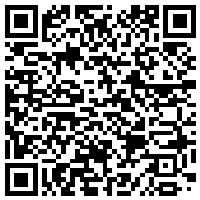 QR Code for bitcoin:bitcoin:bitcoin:bitcoin:bitcoin:bitcoin:bitcoin:litecoin:LUAgTJQQTHxXm27bAPJSVXB28tyU32zwLk