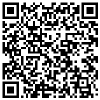 QR Code for bitcoin:bitcoin:bitcoin:bitcoin:bitcoin:bitcoin:bitcoin:litecoin:LUAnLwZccBrnyfRgZEbHvgvdJs3Fq8a4v2