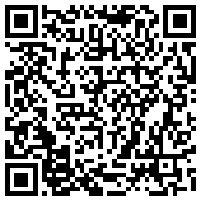 QR Code for bitcoin:bitcoin:bitcoin:bitcoin:bitcoin:bitcoin:bitcoin:litecoin:LUApVijSWvTfg3CT79jtS5G1v4M8e4fEPr