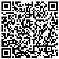 QR Code for bitcoin:bitcoin:bitcoin:bitcoin:bitcoin:bitcoin:bitcoin:litecoin:LUAqEaaaVRJMpHcM9yjVSSL5ze2LsM4MYL