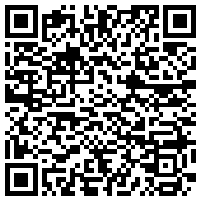QR Code for bitcoin:bitcoin:bitcoin:bitcoin:bitcoin:bitcoin:bitcoin:litecoin:LUAsyWHyi5VE26Dof5bVVwfym2JtvAcfa9