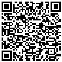 QR Code for bitcoin:bitcoin:bitcoin:bitcoin:bitcoin:bitcoin:bitcoin:litecoin:LUAtvTDK3F28FcFLKmk1FXeuP4XtgvGgGD