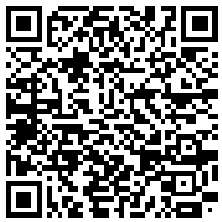 QR Code for bitcoin:bitcoin:bitcoin:bitcoin:bitcoin:bitcoin:bitcoin:litecoin:LUAugp67ds7RbKisp9YbP9j5ExLRc83kAJ