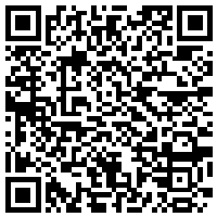 QR Code for bitcoin:bitcoin:bitcoin:bitcoin:bitcoin:bitcoin:bitcoin:litecoin:LUAvR71sqEVD2binqdf9Ampi5bL3Df55P3