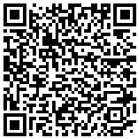 QR Code for bitcoin:bitcoin:bitcoin:bitcoin:bitcoin:bitcoin:bitcoin:litecoin:LUAvedHqPdacXd8NP34LGST9K4ngF1Djvb