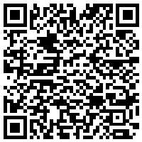 QR Code for bitcoin:bitcoin:bitcoin:bitcoin:bitcoin:bitcoin:bitcoin:litecoin:LUAw2TYCF5atwk2NFaq2t9RicfoQorMfrX