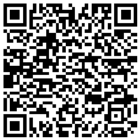 QR Code for bitcoin:bitcoin:bitcoin:bitcoin:bitcoin:bitcoin:bitcoin:litecoin:LUAz6X8KNpfVQ41weBZRNu7XAMsRz88ASx