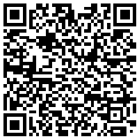QR Code for bitcoin:bitcoin:bitcoin:bitcoin:bitcoin:bitcoin:bitcoin:litecoin:LUAzxtmAkLMmhdTHAqPjwGnEubXUvyC3XZ