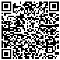 QR Code for bitcoin:bitcoin:bitcoin:bitcoin:bitcoin:bitcoin:bitcoin:litecoin:LUBN2tScYmLKdMMkfHeTnMWWL7NhRSAKga