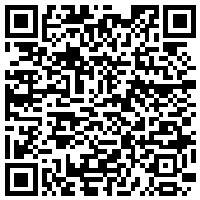 QR Code for bitcoin:bitcoin:bitcoin:bitcoin:bitcoin:bitcoin:bitcoin:litecoin:LUBNBkkWrwCP2Q3DShf6jBiojvPfpusKvc