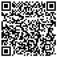 QR Code for bitcoin:bitcoin:bitcoin:bitcoin:bitcoin:bitcoin:bitcoin:litecoin:LUBSjG9RJM3MGig1ARMXJ228sFiEVANNHT