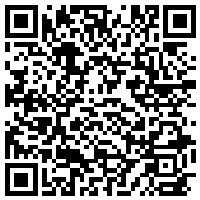 QR Code for bitcoin:bitcoin:bitcoin:bitcoin:bitcoin:bitcoin:bitcoin:litecoin:LUBU6MiBRA1JowAwTotpLESZ1B2ZP8Wjv9