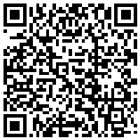 QR Code for bitcoin:bitcoin:bitcoin:bitcoin:bitcoin:bitcoin:bitcoin:litecoin:LUBVaM8B7qKMQuDFFDH4s5cSPKtaJfMnbw