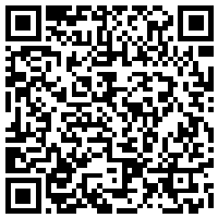 QR Code for bitcoin:bitcoin:bitcoin:bitcoin:bitcoin:bitcoin:bitcoin:litecoin:LUBdD31MPQZhDwNfYouobSQuksJV2VLZdU