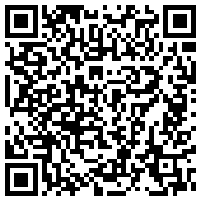 QR Code for bitcoin:bitcoin:bitcoin:bitcoin:bitcoin:bitcoin:bitcoin:litecoin:LUBtTjm3xft1psCGUJdtUH9Y9KyJSB5P45