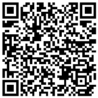 QR Code for bitcoin:bitcoin:bitcoin:bitcoin:bitcoin:bitcoin:bitcoin:litecoin:LUC7YEW2RdGaWJ2JtowuBEih8aevd4xtWY