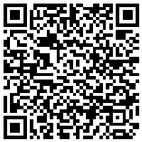 QR Code for bitcoin:bitcoin:bitcoin:bitcoin:bitcoin:bitcoin:bitcoin:litecoin:LUCCuaDy1c5eLw2F8rwM8Noc274tG9onCi