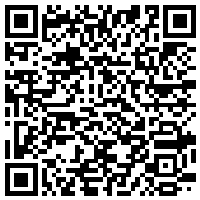 QR Code for bitcoin:bitcoin:bitcoin:bitcoin:bitcoin:bitcoin:bitcoin:litecoin:LUCHLyjUDS5BXMHTnLCj2aKaAHe2wJ7mfL