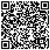 QR Code for bitcoin:bitcoin:bitcoin:bitcoin:bitcoin:bitcoin:bitcoin:litecoin:LUCHvT3jLCo7SCGZnAth1VCCk837qvwB7M