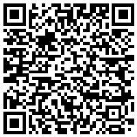 QR Code for bitcoin:bitcoin:bitcoin:bitcoin:bitcoin:bitcoin:bitcoin:litecoin:LUCKHoJ3pDpfppPDetQBE1ex5C2VJsQyLX