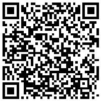 QR Code for bitcoin:bitcoin:bitcoin:bitcoin:bitcoin:bitcoin:bitcoin:litecoin:LUCLUZ7VLUXqoC4b3U5eVZBmo8FkpQm5yp
