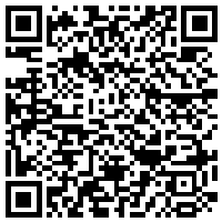 QR Code for bitcoin:bitcoin:bitcoin:bitcoin:bitcoin:bitcoin:bitcoin:litecoin:LUCLVGgrqXqBZtMAAFCygY2Sow7VihWfFk