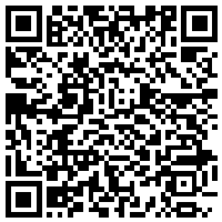 QR Code for bitcoin:bitcoin:bitcoin:bitcoin:bitcoin:bitcoin:bitcoin:litecoin:LUCSbXB8bmURHoqP2pemNkBKB9C4H6DGui